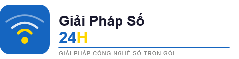 Lắp Wifi, Camera, Điện Mặt Trời Hà Nội
